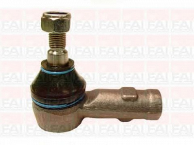 FAI AUTOPARTS ss343 -  Наконечник поперечной рулевой тяги